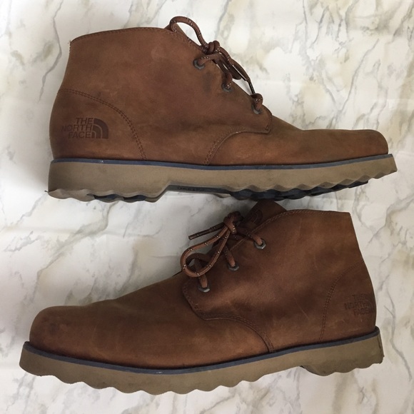 adidas copa tango 19.3